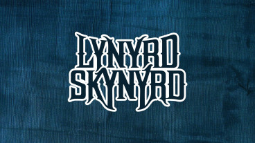 Lynyrd Skynyrd: Celebrating 50 Years image