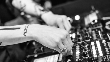 Mike Williams - Presented By Nightshift Entertainment & Union Hall image