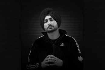 Ranjit Bawa image
