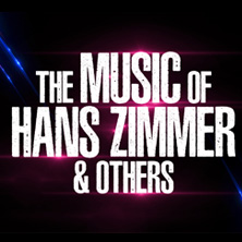 The Music of Hans Zimmer and Others