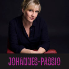 PÄÄSIÄISKONSERTTI