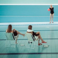 PETER ASUI TALOSSA image