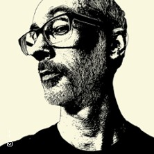 Avajaiskonsertti: Maanisia linjoja