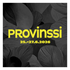 3 PÄIVÄÄ VIP K-18