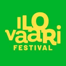 Ilovaari Festival 2026