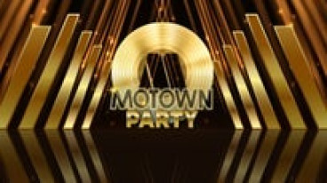 Motown Party image