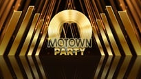 Motown Party