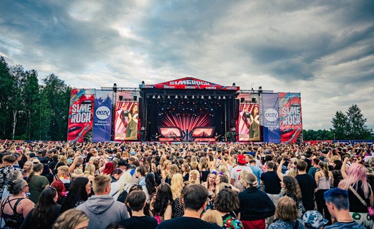 Simerock 2026
