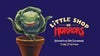 Little Shop of Horrors