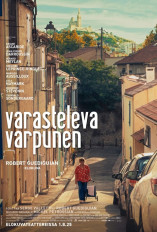Varasteleva varpunen image