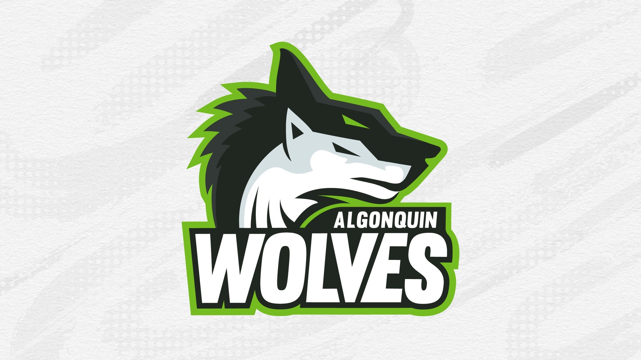 Varsity Soccer: Algonquin Wolves vs. Lakehead Orillia Thunderwolves
