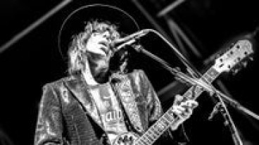 The Waterboys image