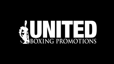 UNITED BOXING PROMOTIONS PRESENTS: WORLD TITLE UNIFICATION image