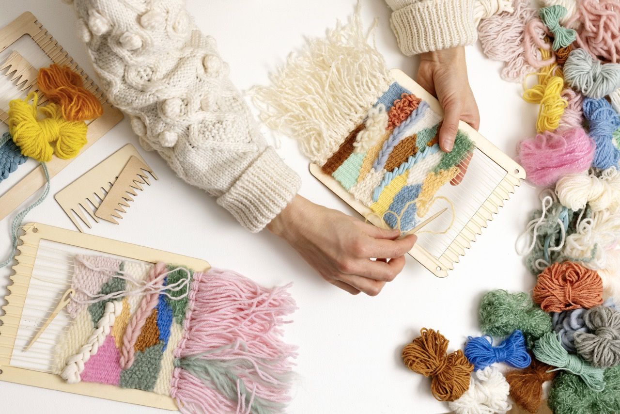 Ilmaisillat Arkkitehtuuri- ja designmuseossa