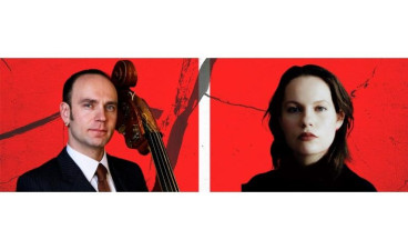 SELMA SAVOLAINEN & EERO TIKKANEN image