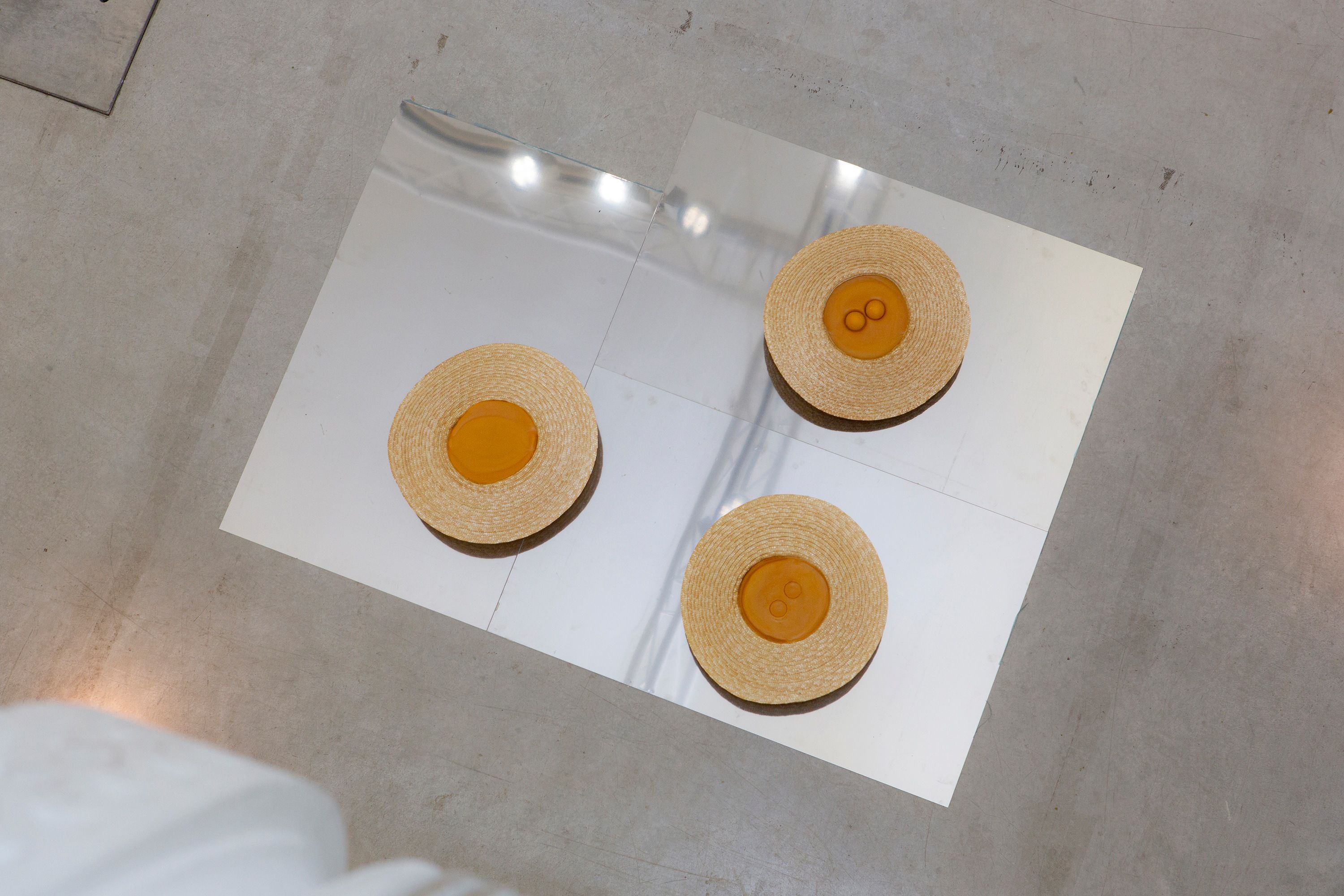 Elokuvaesitys: Wojnarowicz: Fk You F*ggot Fker, 2020