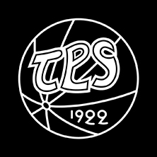 Ykkösliiga: TPS - JIPPO