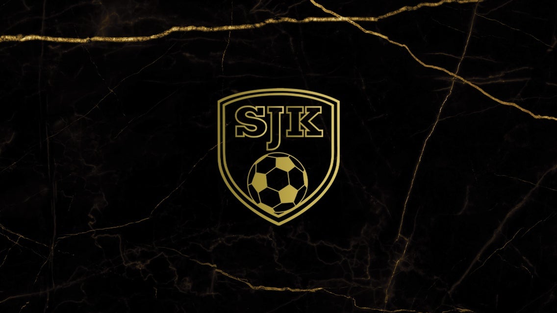 Veikkausliiga 2025 SJK - FC Inter 27.9