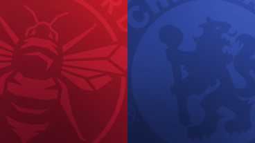 Season 2025/26 image