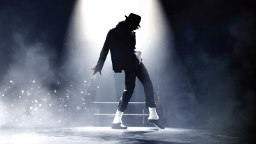 The King Of Pop Show - Michael Jackson Live Concert Experience image