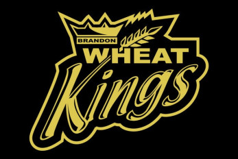 Brandon Wheat Kings vs. Prince Albert Raiders image