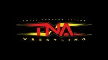 TNA Wrestling "Victory Road" image