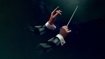 L'univers symphonique du cinéma - Hommage à John Williams image