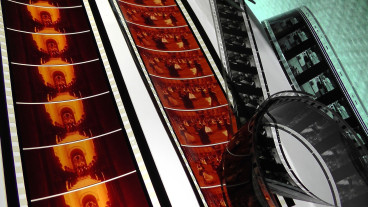 SENTIMENTAL VALUE image