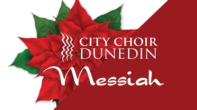 Handel's Messiah