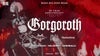 Gorgoroth + supports