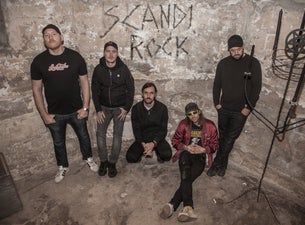 THE GOOD THE BAD AND THE ZUGLY