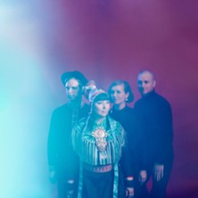 Ánnámáret - Bálvvosbaíki