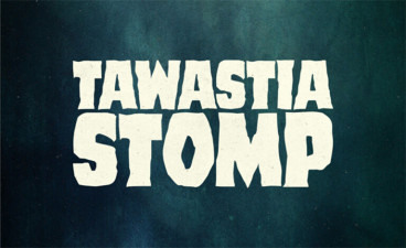 Tawastia Stomp 2025 Tawastia Stomp 2025 image