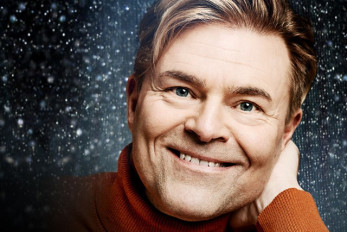 Ressu Redford Ressu Redford image