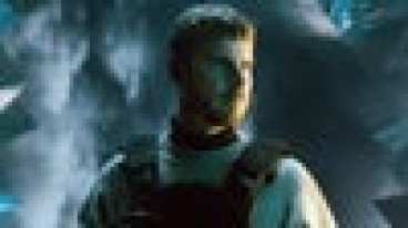 Wilkinson image