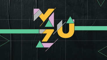 Muz 2025 | 15 Ans image