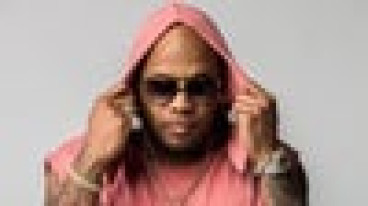 Flo Rida image