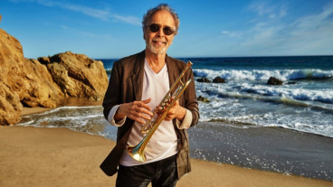 Herb Alpert & The Tijuana Brass & Other Delights image