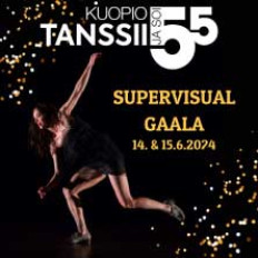 Supervisual Gaala image