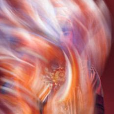 Ánnámáret & Áilu Valle image