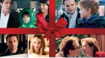 Love Actually in Concert