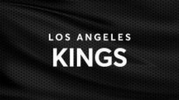 Los Angeles Kings vs. Chicago Blackhawks image
