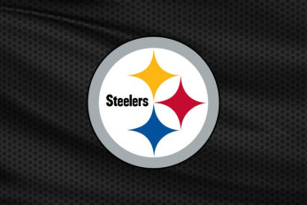 Pittsburgh Steelers vs. Miami Dolphins image