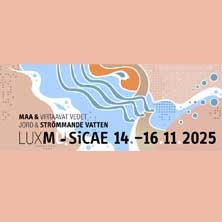 Lux Musicae 2025: “Viimeisen syysaamun joutsen