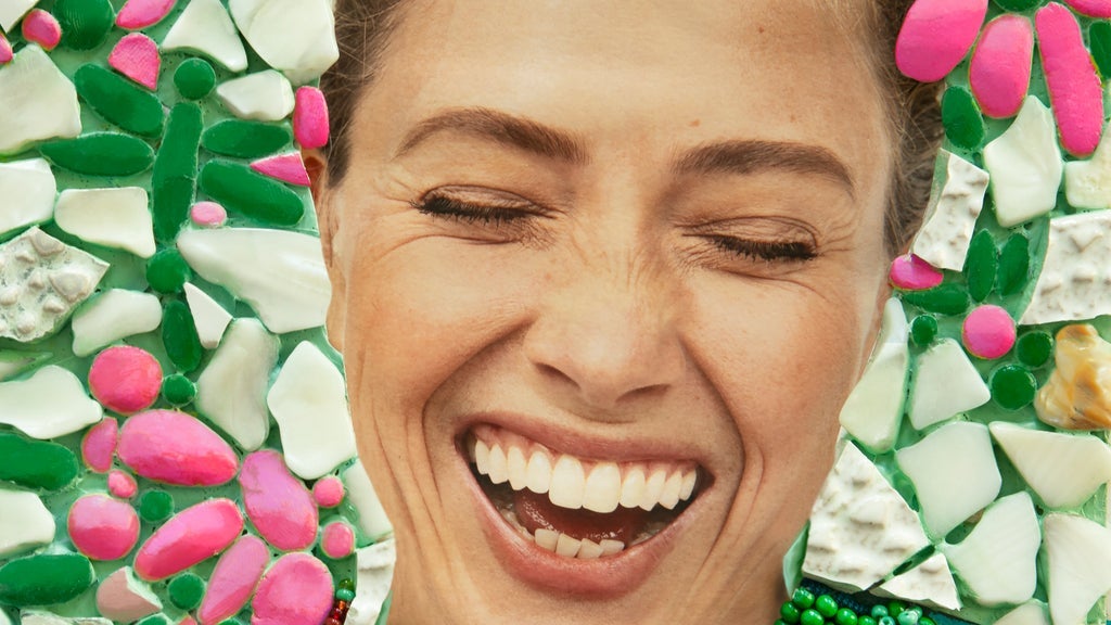 Suomen Kädentaidot 2025 - Lauantai