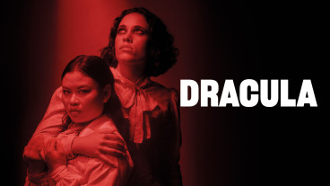 Dracula image