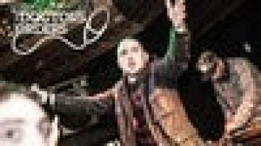 Jehst image