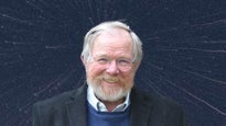 The Best of Bill Bryson