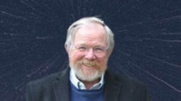 The Best of Bill Bryson