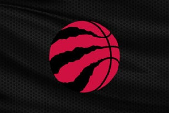 Toronto Raptors vs. Utah Jazz